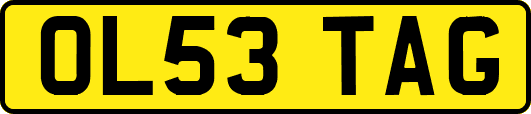 OL53TAG