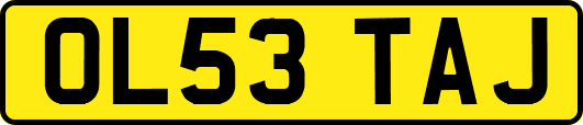 OL53TAJ