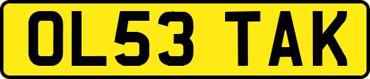 OL53TAK