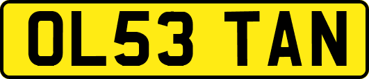 OL53TAN