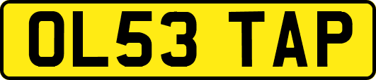 OL53TAP