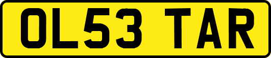 OL53TAR