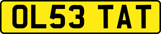 OL53TAT