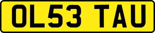 OL53TAU