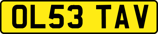 OL53TAV