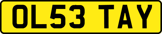OL53TAY