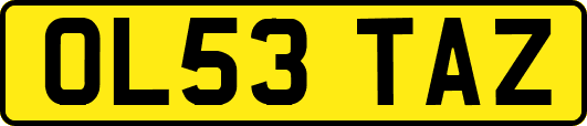 OL53TAZ