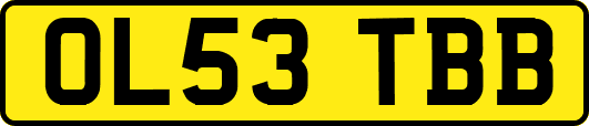 OL53TBB