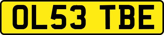 OL53TBE