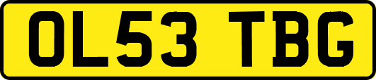 OL53TBG