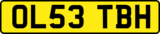 OL53TBH