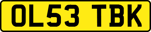 OL53TBK
