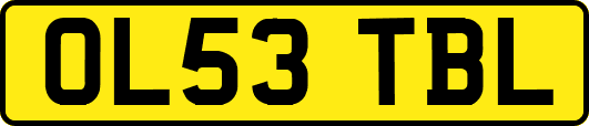 OL53TBL