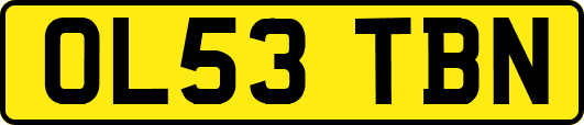 OL53TBN