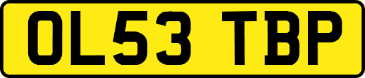 OL53TBP
