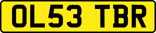 OL53TBR