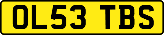 OL53TBS