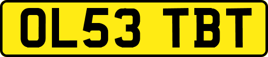 OL53TBT