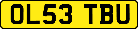 OL53TBU