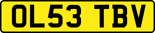 OL53TBV