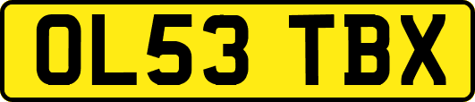 OL53TBX