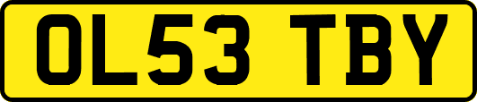 OL53TBY