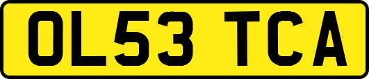 OL53TCA