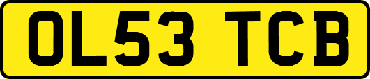 OL53TCB