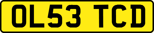 OL53TCD