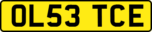 OL53TCE