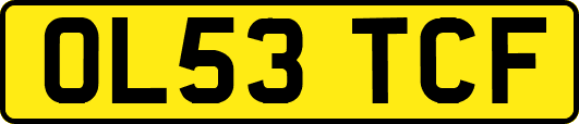 OL53TCF