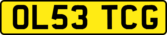 OL53TCG