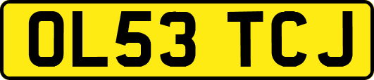 OL53TCJ