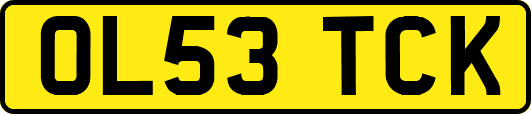 OL53TCK