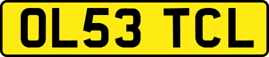 OL53TCL