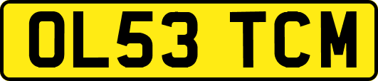 OL53TCM