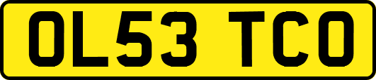 OL53TCO