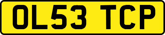 OL53TCP