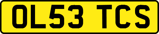 OL53TCS