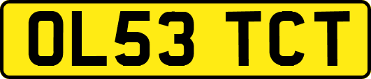 OL53TCT
