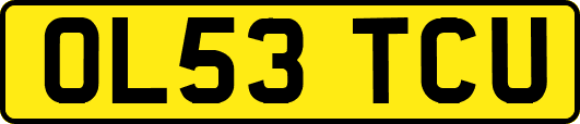 OL53TCU