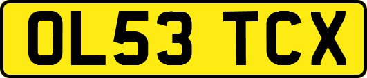 OL53TCX