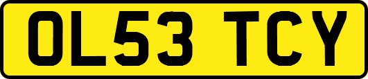 OL53TCY