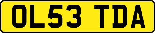 OL53TDA