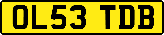 OL53TDB