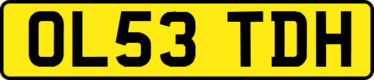OL53TDH