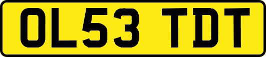 OL53TDT