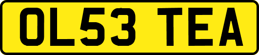 OL53TEA