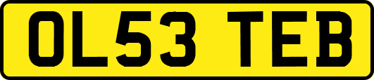OL53TEB