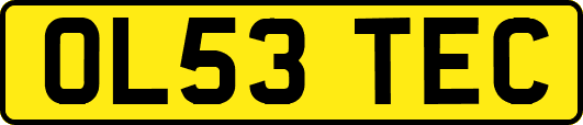 OL53TEC